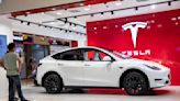 Is Tesla the most important stock in the market?: Morning Brief