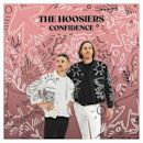 Confidence (The Hoosiers album)