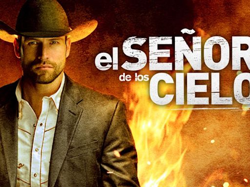 'El señor de los cielos' capítulo 74 temporada 9 por Telemundo: Guía completa, fecha y hora de ESTRENO