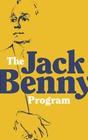 The Jack Benny Program