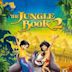 The Jungle Book 2