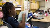 An end to the reading wars? More US schools embrace phonics