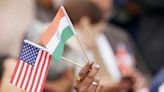 US expects more cooperation with India in South China Sea