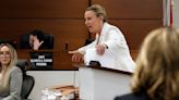 Prosecutors Detail Parkland Gunman's 'Systematic Massacre' Ahead of Jury Deliberation on Death Penalty