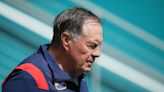 Will Commanders trade for Bill Belichick?