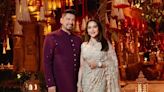 Madhuri Dixit’s husband Shriram Nene on Indian HNIs moving abroad: ‘Taxation is a bit challenging, but…’