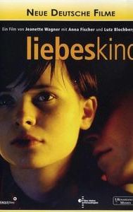 Liebeskind