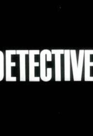 Detective