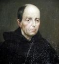 Alonso de Orozco