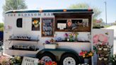 York County’s newest mobile flower shop a family venture that can bloom everywhere