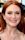 Julianne Moore filmography