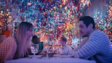 Kaley Cuoco and Pete Davidson Charm in the Time Loop Rom-Com Meet Cute: Review