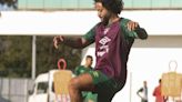 Marcelo revela conversa com presidente para renovar com o Fluminense