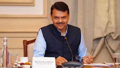 Devendra Fadnavis birthday 2024: Flagship projects and programmes initiated under his leadership as Maharashtra CM