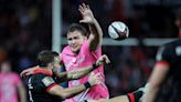 Top 14: Stade français-UBB et La Rochelle-Pau, ça va chauffer