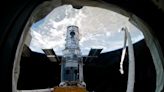 Private mission to save the Hubble Space Telescope raises concerns, NASA emails show