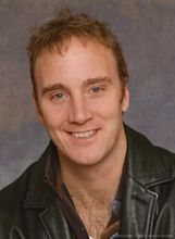 Jay Mohr