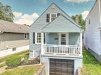 1622 De Armand Ave, Cincinnati OH 45239