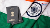 Surge in Passport Surrenders in Gujarat: Numbers Double in 2023, Early 2024 Trends High