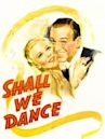 Shall We Dance (1937 film)