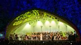 Battersea Park in Concert | Battersea Park | Things to do in London