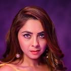 Sonalee Kulkarni