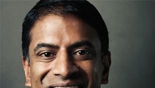 Novartis: Re-imagining the Pharmaceutical Industry | SiliconIndia