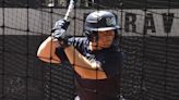 Moravian softball begins its Landmark title defense on Friday