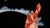 Suiza gana Eurovisión 2024 con Nemo en un festival eclipsado por la controversia de la participación de Israel