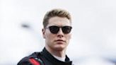 Reigning Indy 500 champ Newgarden apologizes for rule violation