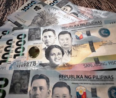 Peso’s nonstop fall may stoke prices - BusinessWorld Online