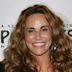 Tawny Kitaen