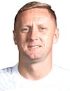 Kamil Glik