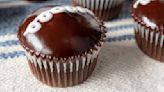 Upgrade Copycat Hostess Cupcakes With Homemade Whipped Cream