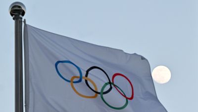 Juegos Olímpicos París 2024: cuándo empiezan y todo lo que hay que saber