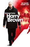 Harry Brown (film)