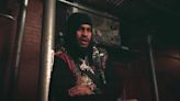 Dave East declares "No Promo" in latest visual
