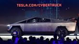 Tesla's Cybertruck is getting a big update that improves off-roading and camping
