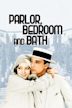 Parlor, Bedroom and Bath (1931 film)