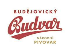 Budweiser Budvar Brewery