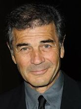 Robert Forster