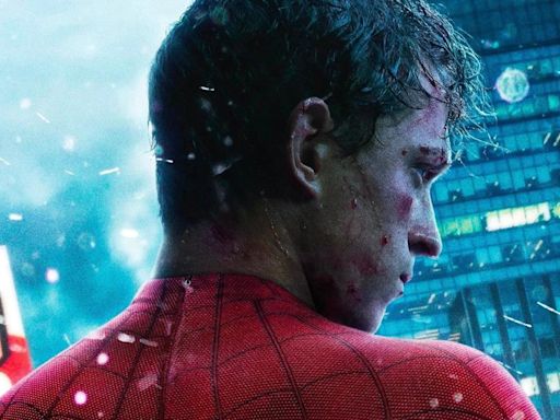 RUMOR: SPIDER-MAN 4 Will Feature [SPOILER] But They May Not Have A Significant Role
