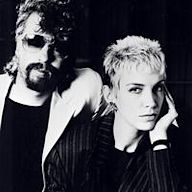 Eurythmics