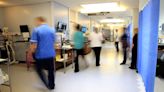 Health and care watchdog 'not fit for purpose' as damning report finds 'significant internal failings'