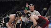 Seeds released for 2024 NYSPHSAA Division I, II championship wrestling tournament