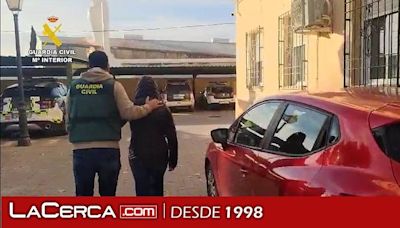 Detenidas 30 personas, algunas en Toledo, por estafar más de un millón de euros a cien víctimas de 18 países