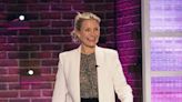 Cameron Diaz to 'unretire' for new movie with Jamie Foxx