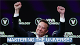 Elon Musk threw nine-figure promises at top AI researchers