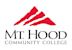 Mt. Hood Community College