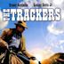 The Trackers (film)